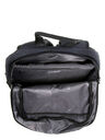 Sac � dos ordinateur Sydney 15.6 pouces Noir