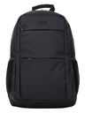 Sac � dos ordinateur Sydney 15.6 pouces Noir