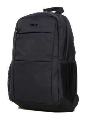 Sac � dos ordinateur PORT Designs Sydney 15.6 pouces