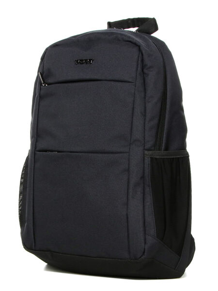 Sac � dos ordinateur Sydney 15.6 pouces