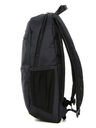 Sac � dos ordinateur Sydney 15.6 pouces Noir