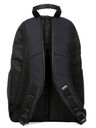 Sac � dos ordinateur Sydney 15.6 pouces Noir