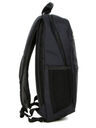 Sac � dos ordinateur Sydney 15.6 pouces Noir