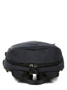 Sac � dos ordinateur Sydney 15.6 pouces Noir
