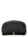 Sac � dos ordinateur Sydney 15.6 pouces Noir