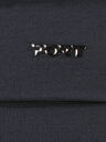 Sac � dos ordinateur Sydney 15.6 pouces Noir