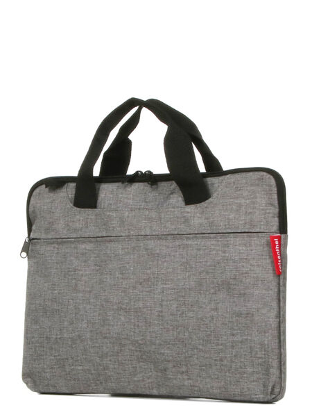 Porte ordinateur Netbookbag Twist 15.6 pouces
