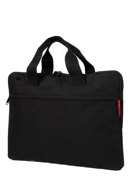 Porte ordinateur Netbookbag 15.6 pouces