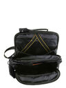 Sac � dos ordinateur Rover 15.6 pouces - 2 compartiments Noir Noir