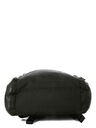Sac � dos ordinateur Rover 15.6 pouces - 2 compartiments Noir Noir