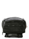 Sac � dos ordinateur Rover 15.6 pouces - 2 compartiments Noir Noir