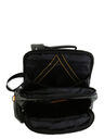 Sac � dos ordinateur Rover 15.6 pouces - 2 compartiments Anthracite