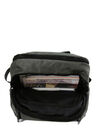 Sac � dos ordinateur Rover 15.6 pouces - 2 compartiments Anthracite