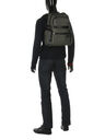 Sac � dos ordinateur Rover 15.6 pouces - 2 compartiments Anthracite