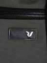 Sac � dos ordinateur Rover 15.6 pouces - 2 compartiments Anthracite
