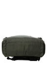 Sac � dos ordinateur Rover 15.6 pouces - 2 compartiments Anthracite