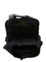 Sac � dos ordinateur Rover 15.6 pouces - Rabat Anthracite