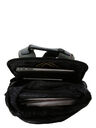 Sac � dos ordinateur Rover 15.6 pouces - Rabat Anthracite