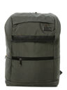 Sac � dos ordinateur Rover 15.6 pouces - Rabat Anthracite