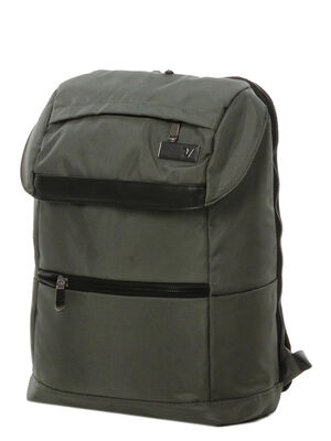 Sac � dos ordinateur Roncato Rover 15.6 pouces - Rabat