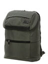 Sac � dos ordinateur Rover 15.6 pouces - Rabat Anthracite