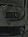 Sac � dos ordinateur Rover 15.6 pouces - Rabat Anthracite