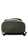 Sac � dos ordinateur Rover 15.6 pouces - Rabat Anthracite
