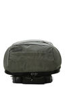 Sac � dos ordinateur Rover 15.6 pouces - Rabat Anthracite