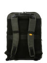 Sac � dos ordinateur Rover 15.6 pouces - Rabat Anthracite