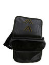 Sac � dos ordinateur Rover 15.6 pouces Noir