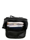 Sac � dos ordinateur Rover 15.6 pouces Noir
