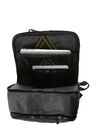Sac � dos ordinateur Rover 15.6 pouces Noir