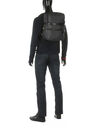 Sac � dos ordinateur Rover 15.6 pouces Noir