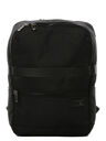 Sac � dos ordinateur Rover 15.6 pouces Noir