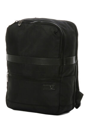 Sac � dos ordinateur Roncato Rover 15.6 pouces