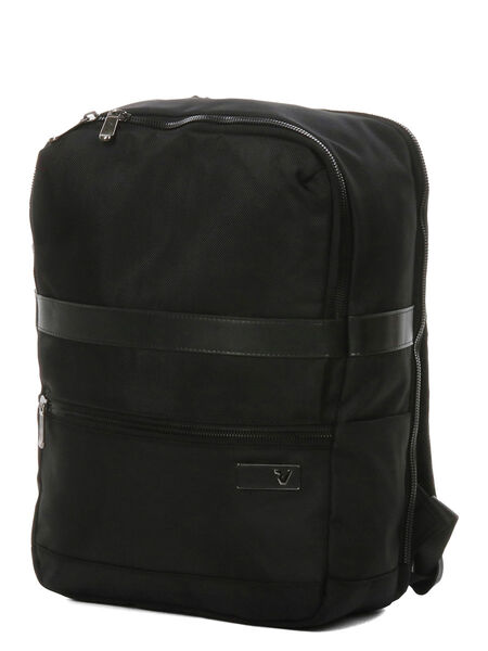 Sac à dos ordinateur Rover 15.6 pouces