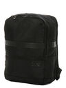 Sac � dos ordinateur Rover 15.6 pouces Noir