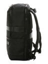 Sac � dos ordinateur Rover 15.6 pouces Noir