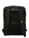 Sac � dos ordinateur Rover 15.6 pouces Noir