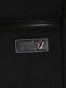 Sac � dos ordinateur Rover 15.6 pouces Noir