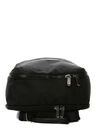 Sac � dos ordinateur Rover 15.6 pouces Noir