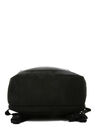 Sac � dos ordinateur Rover 15.6 pouces Noir