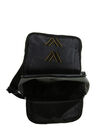 Sac � dos ordinateur Rover 15.6 pouces Anthracite Anthracite