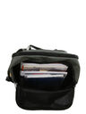 Sac � dos ordinateur Rover 15.6 pouces Anthracite Anthracite