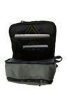 Sac � dos ordinateur Rover 15.6 pouces Anthracite Anthracite
