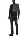 Sac � dos ordinateur Rover 15.6 pouces Anthracite Anthracite