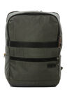 Sac � dos ordinateur Rover 15.6 pouces Anthracite Anthracite