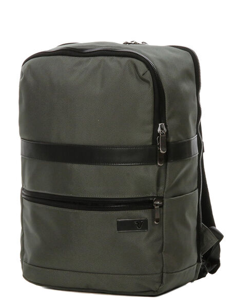 Sac � dos ordinateur Rover 15.6 pouces Anthracite
