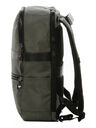 Sac � dos ordinateur Rover 15.6 pouces Anthracite Anthracite