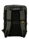 Sac � dos ordinateur Rover 15.6 pouces Anthracite Anthracite